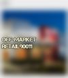 4262 S Central Ave, Los Angeles, CA 90011 photo